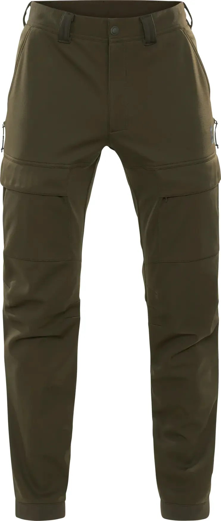 Härkila Men's Deer Stalker Light Pants
