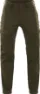 Härkila Men's Deer Stalker Light Pants