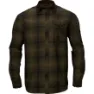 Härkila Men's Driven Hunt Flannel Shirt