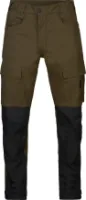 Härkila Men's Finnmark Hws Byxor Härkila Men's Finnmark Hws Byxor