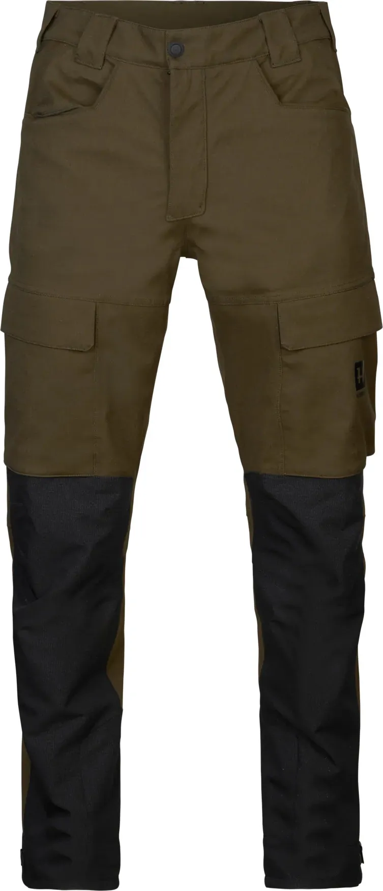 Härkila Men's Finnmark Hws Byxor Härkila Men's Finnmark Hws Byxor