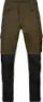Härkila Men's Finnmark Hws Byxor