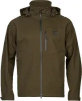 Härkila Men's Finnmark Hws Jacket Härkila Men's Finnmark Hws Jacket