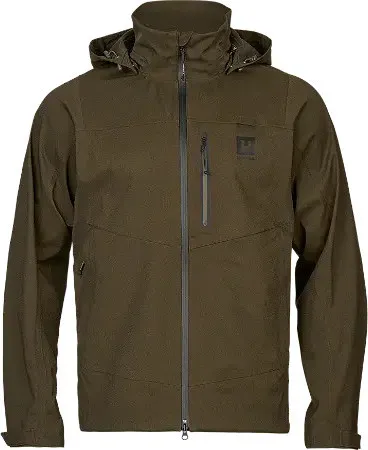 Härkila Men's Finnmark Hws Jacket Härkila Men's Finnmark Hws Jacket