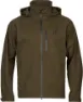 Härkila Men's Finnmark Hws Jacket
