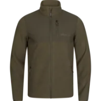 Härkila Men's Fjell Fleece Jacket