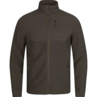 Härkila Men's Fjell Fleece Jacket Härkila Men's Fjell Fleece Jacket