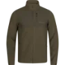 Härkila Men's Fjell Fleece Jacket