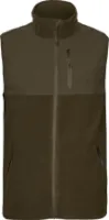 Härkila Men's Fjell Fleece Vest Härkila Men's Fjell Fleece Vest