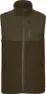Härkila Men's Fjell Fleece Vest
