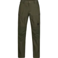 Härkila Men's Fjell Pants