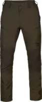 Härkila Men's Fjell Pants