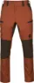 Shadow brown/arabian spice 4