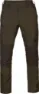 Härkila Men's Fjell Pants