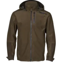 Härkila Men's Forest Hunter Gore-Tex Jacket Härkila Men's Forest Hunter Gore-Tex Jacket