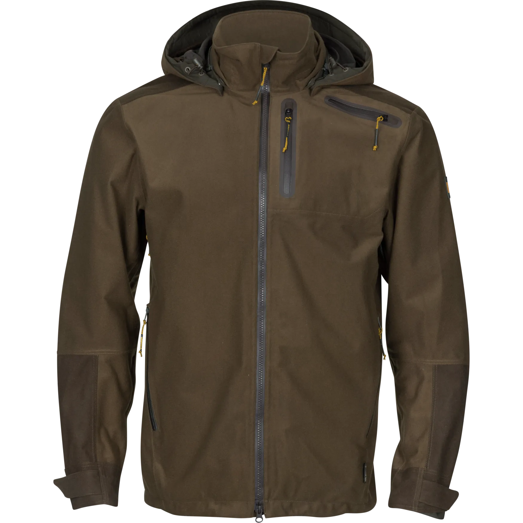 Härkila Men's Forest Hunter Gore-Tex Jacket Härkila Men's Forest Hunter Gore-Tex Jacket