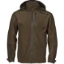 Härkila Men's Forest Hunter Gore-Tex Jacket