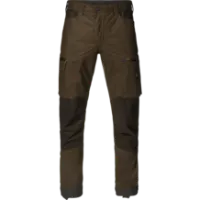 Härkila Men's Forest Hunter GORE-TEX Pants