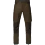 Härkila Men's Forest Hunter GORE-TEX Pants