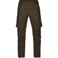 Härkila Men's Forest Hunter Pro Gore-Tex Pant