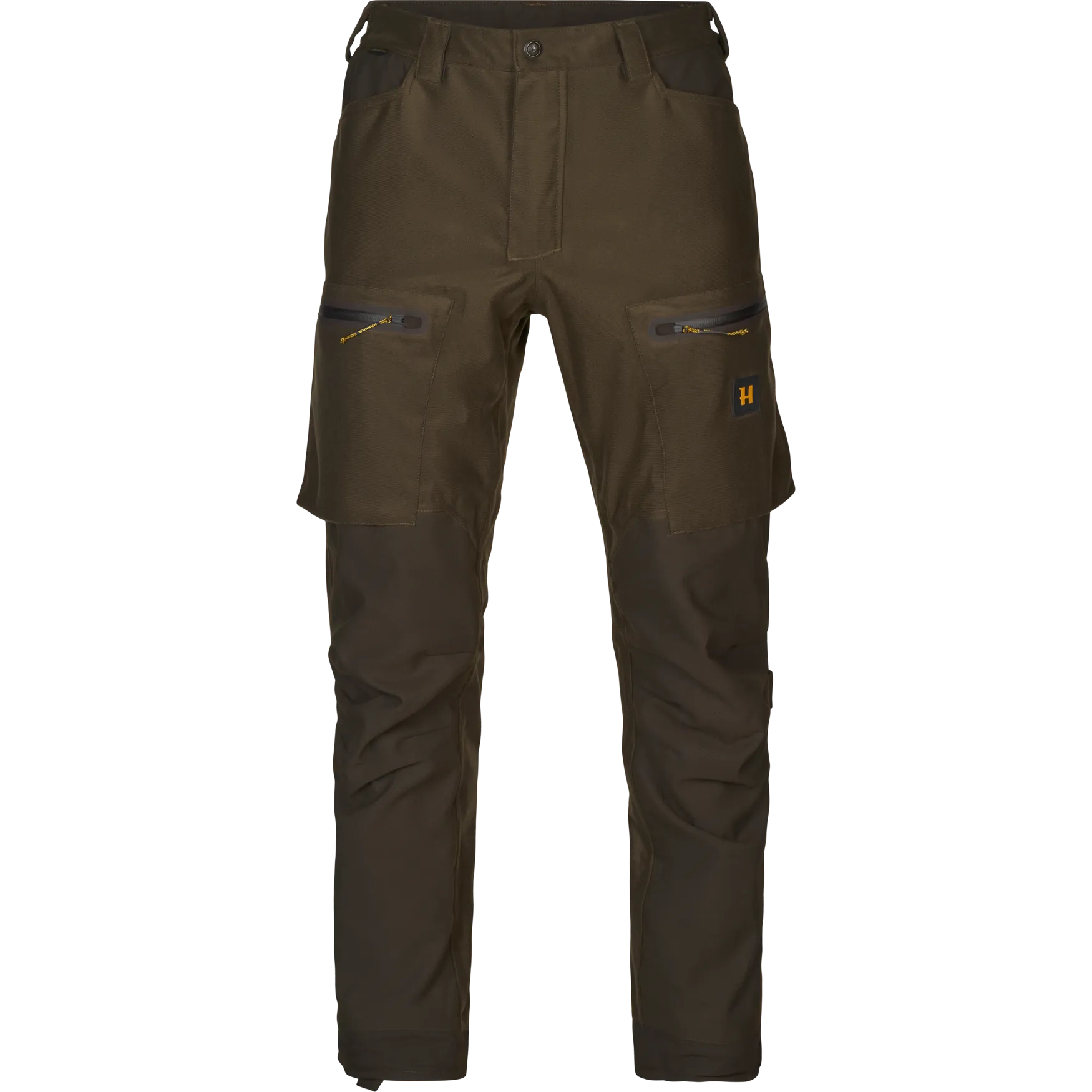 Härkila Men's Forest Hunter Pro Gore-Tex Pant Härkila Men's Forest Hunter Pro Gore-Tex Pant