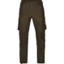 Härkila Men's Forest Hunter Pro Gore-Tex Pant