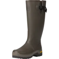 Härkila Men's Forester Gusset Rubber Boot Härkila Men's Forester Gusset Rubber Boot