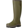 Dark olive