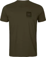 Härkila Men's Gorm Short Sleeve T-Shirt Härkila Men's Gorm Short Sleeve T-Shirt