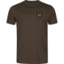 Shadow brown