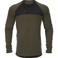 Härkila Men's Heat L/S T-shirt Härkila Men's Heat L/S T-shirt