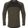 Härkila Men's Heat L/S T-shirt