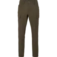 Härkila Men's Hill Pants Härkila Men's Hill Pants