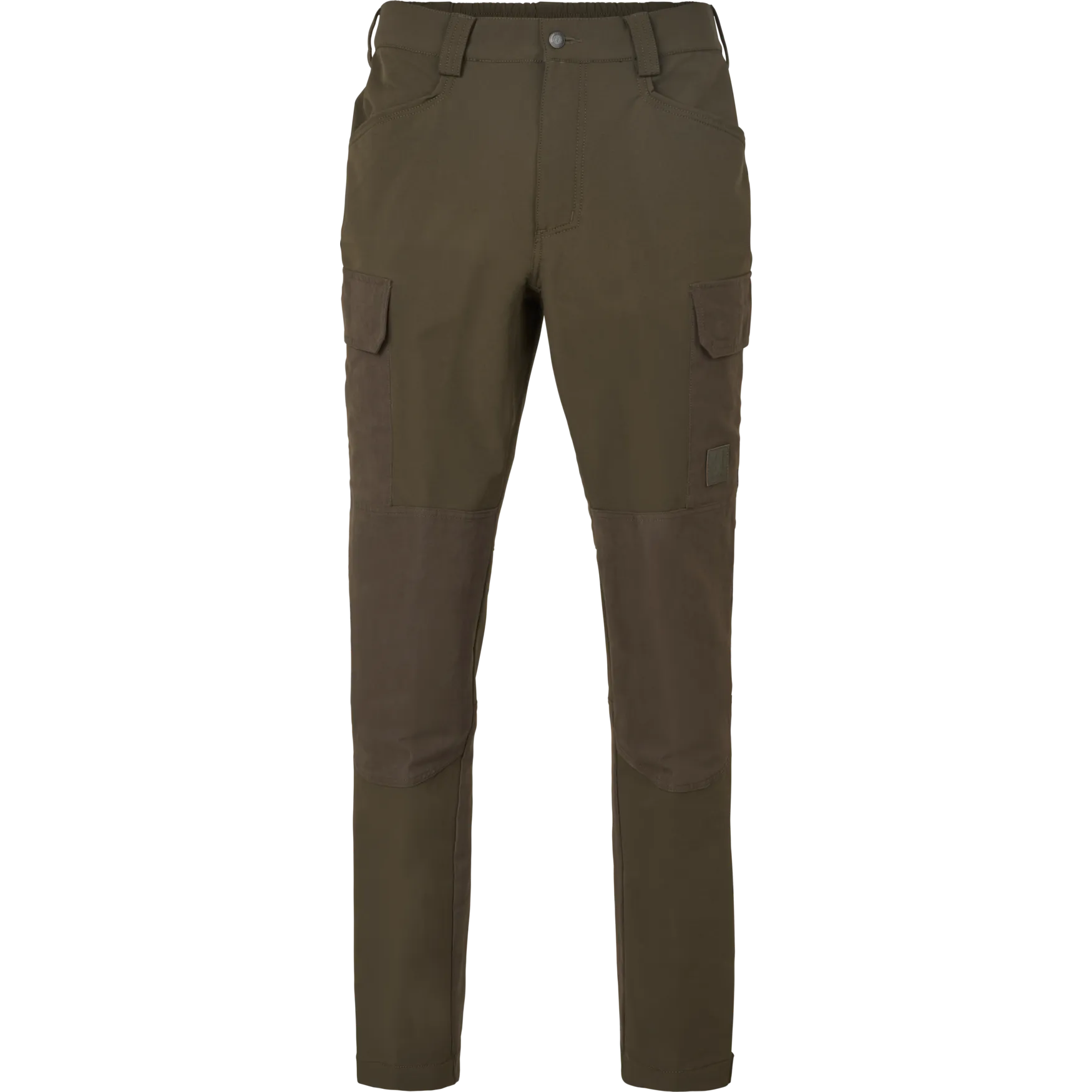 Härkila Men's Hill Pants Härkila Men's Hill Pants