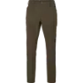 Härkila Men's Hill Pants