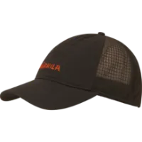 Härkila Men's Impact Cap Härkila Men's Impact Cap
