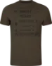 Härkila Men's Instinct S/S T-Shirt