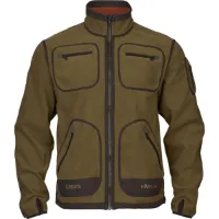 Härkila Men's Kamko Fleece