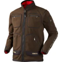 Härkila Men's Kamko Fleece Härkila Men's Kamko Fleece