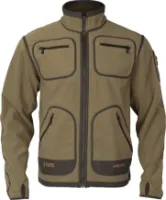 Härkila Men's Kamko Fleece Härkila Men's Kamko Fleece
