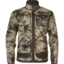 Härkila Men's Kamko Mountain WSP Reversible Fleece Jacket Axis Msp®
