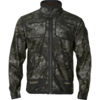 Härkila Men's Kamko Noctyx WSP Reversible Fleece Jacket Axis Msp® Härkila Men's Kamko Noctyx WSP Reversible Fleece Jacket Axis Msp®