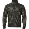 Axis Msp®Black/Willow Green