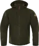 Härkila Men's Metso Hybrid Jacket