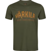 Härkila Men's Modi SS T-Shirt Härkila Men's Modi SS T-Shirt