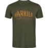 Härkila Men's Modi SS T-Shirt