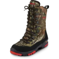 Härkila Men's Moose Hunter 2.0 Gore-Tex Härkila Men's Moose Hunter 2.0 Gore-Tex