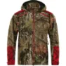 Härkila Men's Moose Hunter 2.0 Gore-Tex Jacket