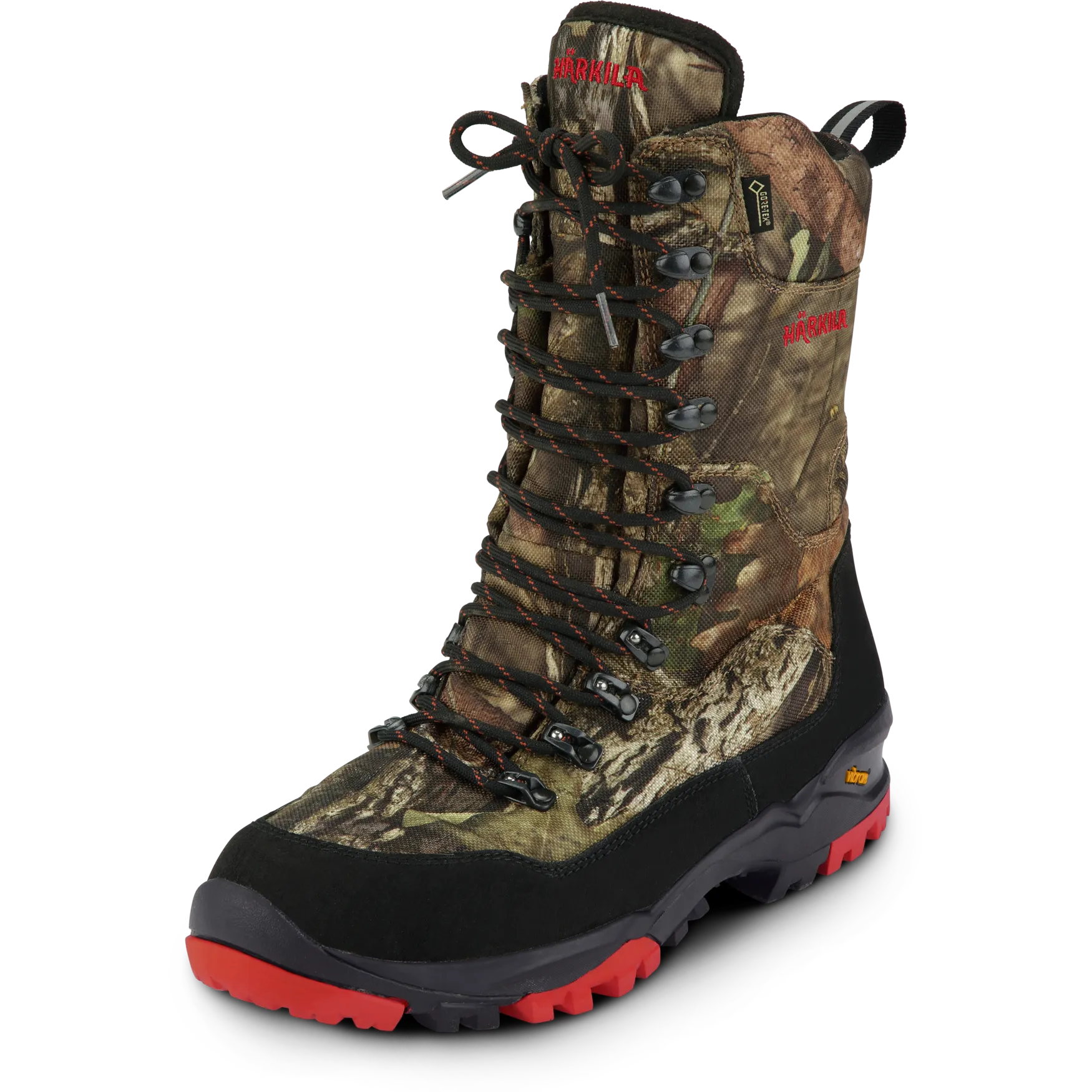 Härkila Men's Moose Hunter 2.0 Gore-Tex Härkila Men's Moose Hunter 2.0 Gore-Tex