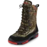 Härkila Men's Moose Hunter 2.0 Gore-Tex